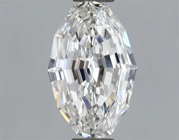 1.01ct Other Lab Grown Diamond (Colour G, Clarity VVS2, IGI Certified)