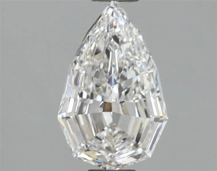 1.02ct Other Lab Grown Diamond (Colour E, Clarity VVS2, IGI Certified)