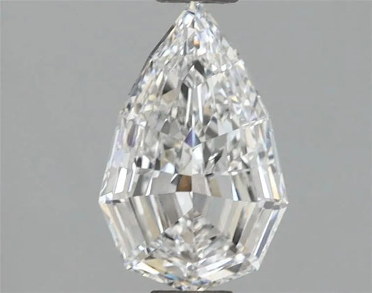 1.02ct Other Lab Grown Diamond (Colour E, Clarity VVS2, IGI Certified)