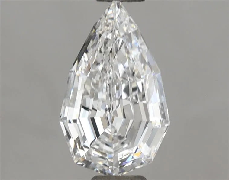 1.03ct Other Lab Grown Diamond (Colour D, Clarity VS1, IGI Certified)