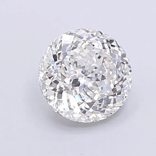 1.03ct Other Lab Grown Diamond (Colour E, Clarity VS1, IGI Certified)
