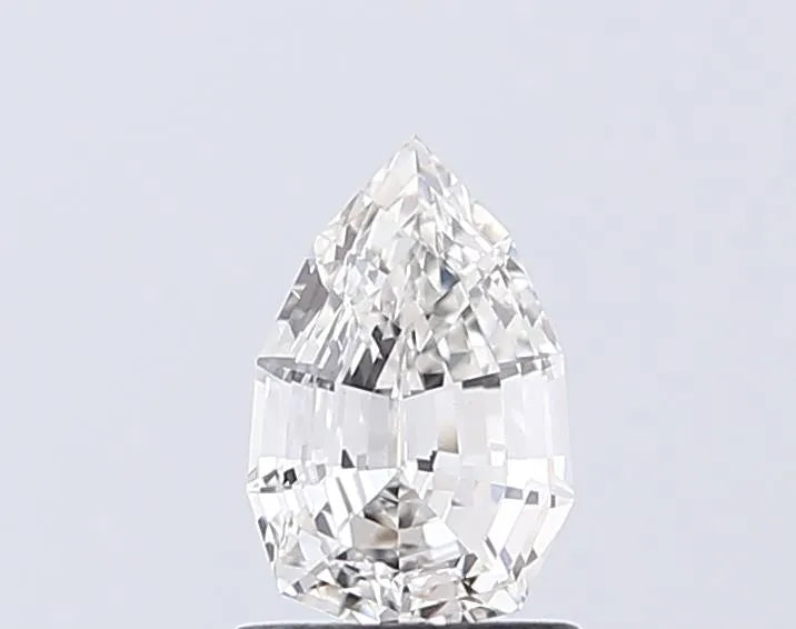 1.03ct Other Lab Grown Diamond (Colour G, Clarity VS1, IGI Certified)