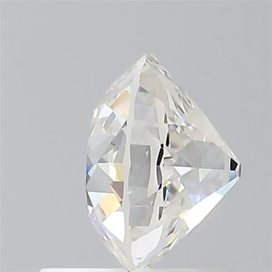 1.04ct European cut Lab Grown Diamond (Colour F, Clarity VVS1, IGI Certified)