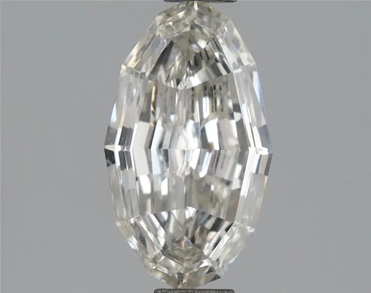 1.05ct Other Lab Grown Diamond (Colour G, Clarity VVS2, IGI Certified)
