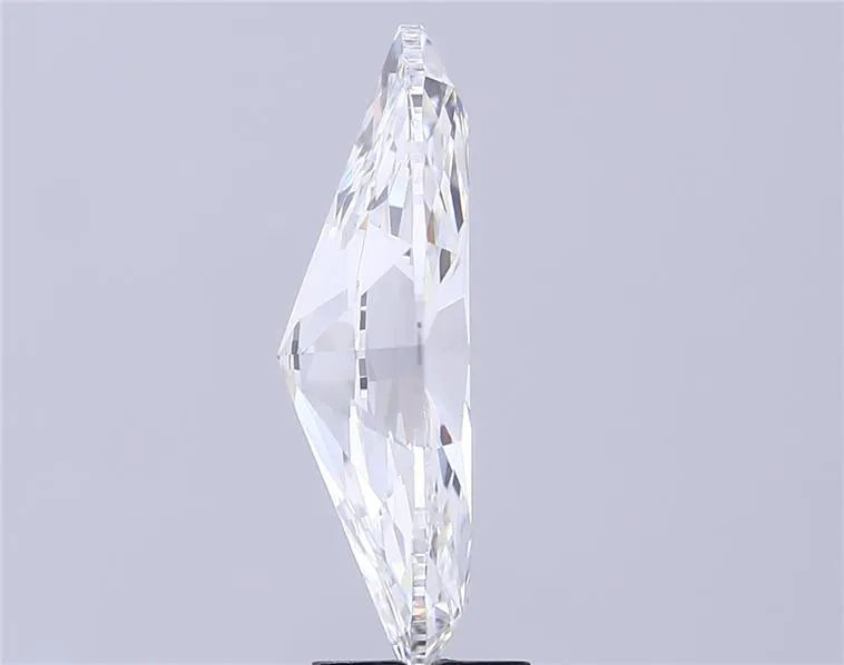 1.09ct Marquise Lab Grown Diamond (Colour F, Clarity SI1, IGI Certified)
