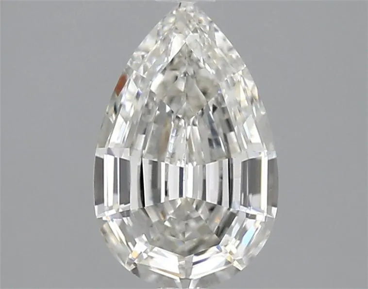 1.10ct Other Lab Grown Diamond (Colour F, Clarity VVS2, IGI Certified)