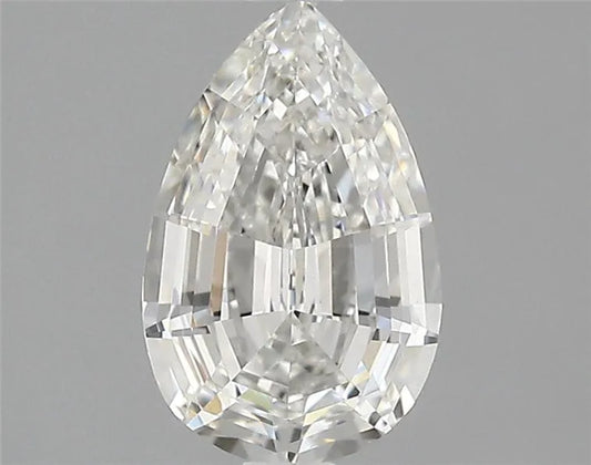 1.31ct Other Lab Grown Diamond (Colour F, Clarity VVS2, IGI Certified)
