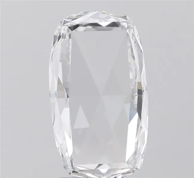 1.44ct Rose Lab Grown Diamond (Colour E, Clarity VVS2, IGI Certified)