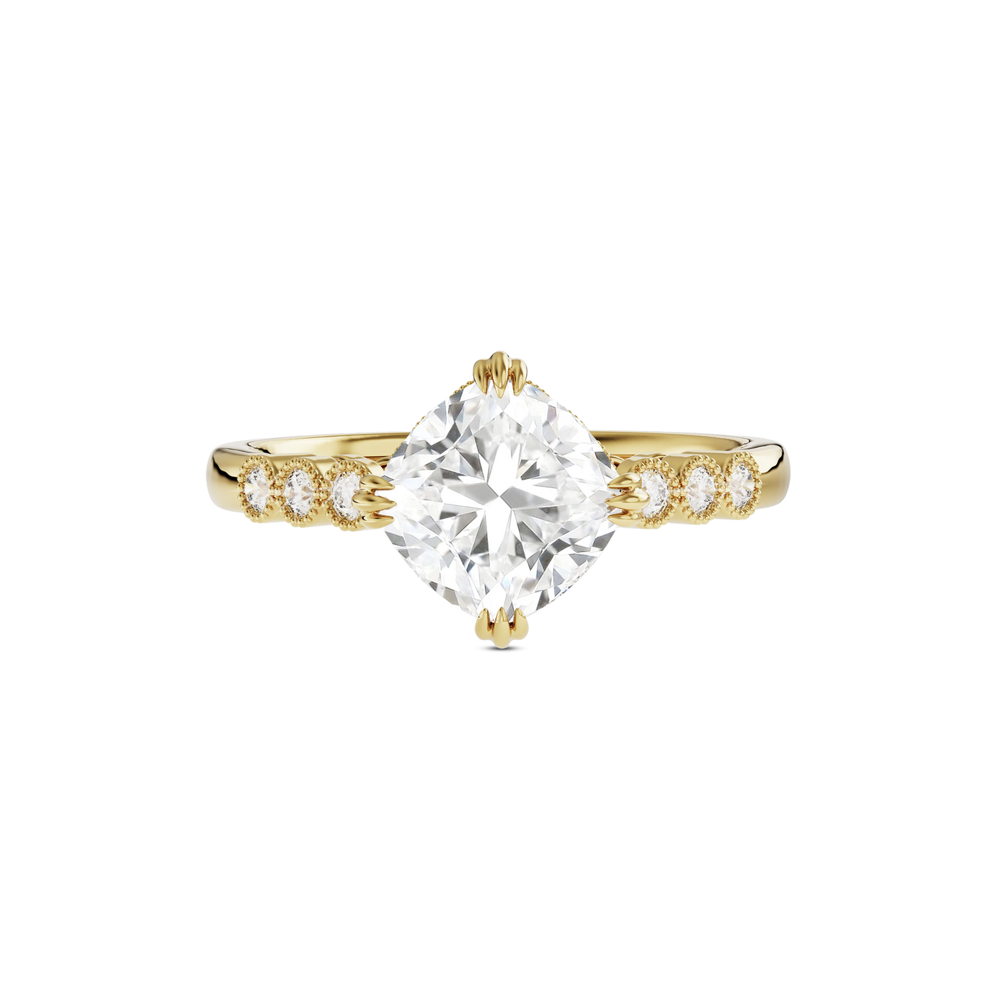 1.5 CT Celeste