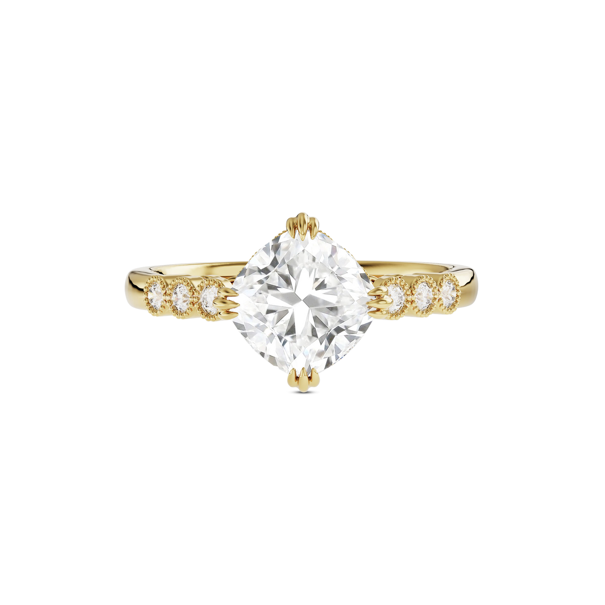 1.5 CT Celeste