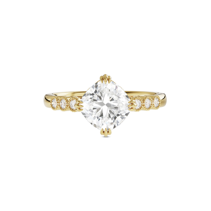 1.5 CT Celeste
