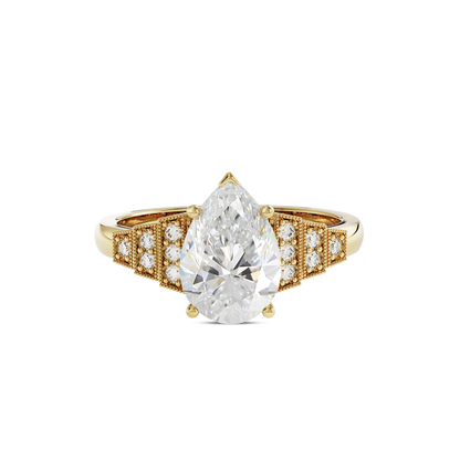 1.5 CT Harlow