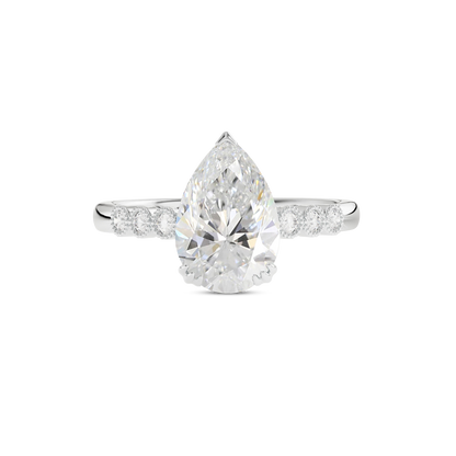 1.5 CT Celeste