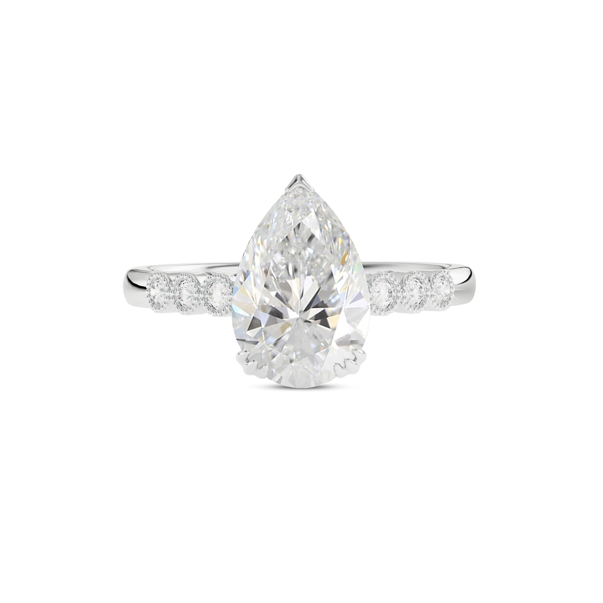 1.5 CT Celeste