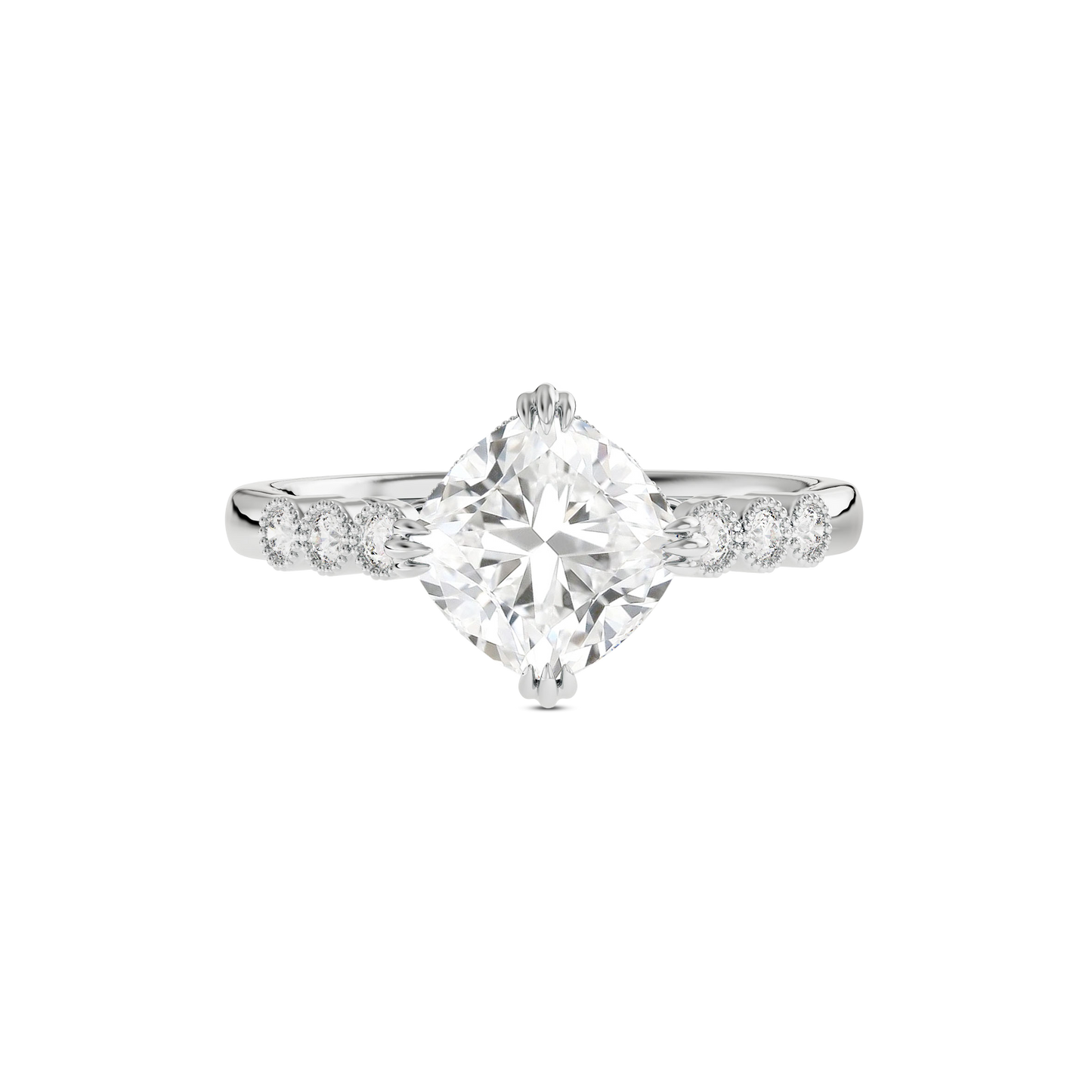 1.5 CT Celeste