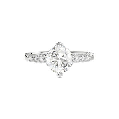 1.5 CT Celeste