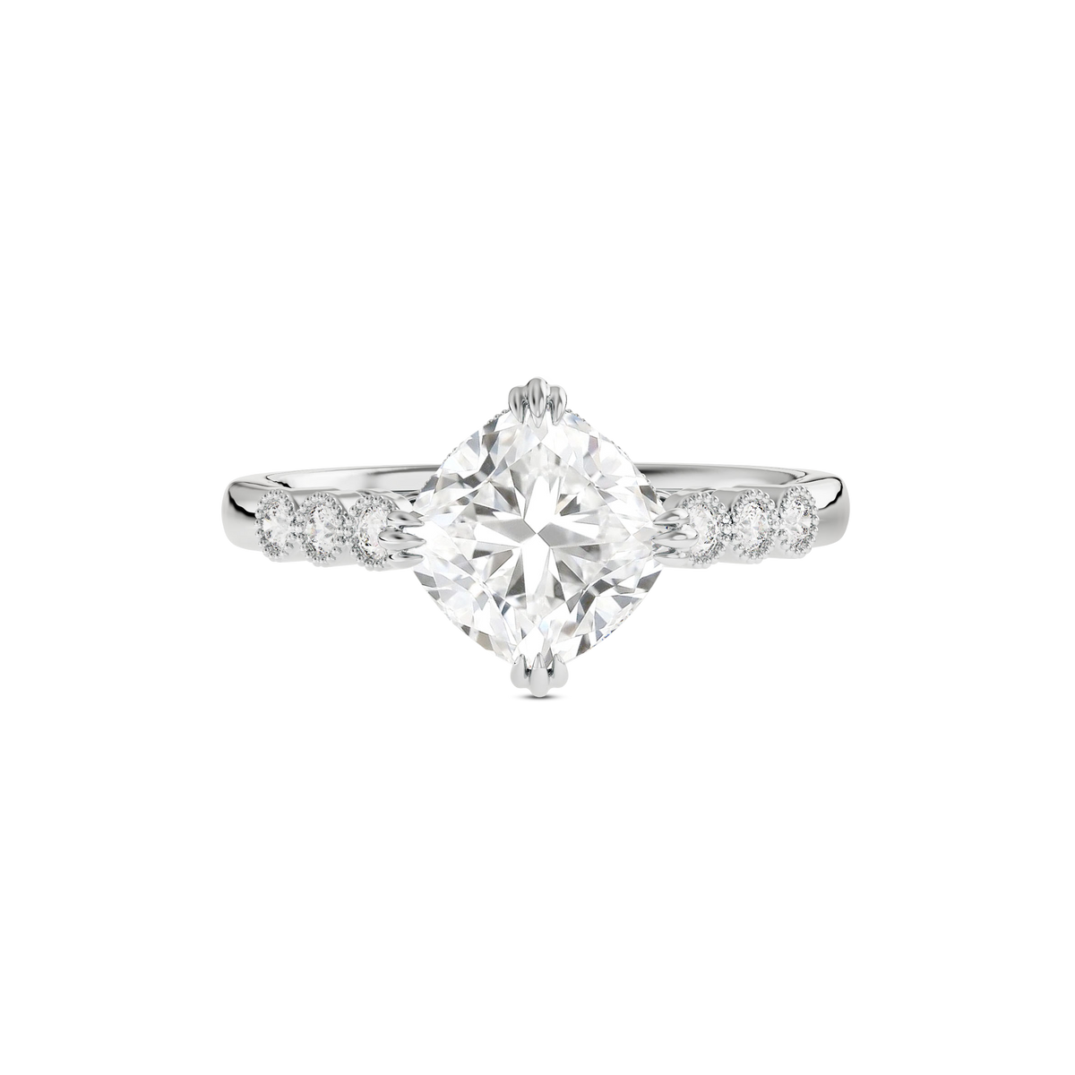 1.5 CT Celeste