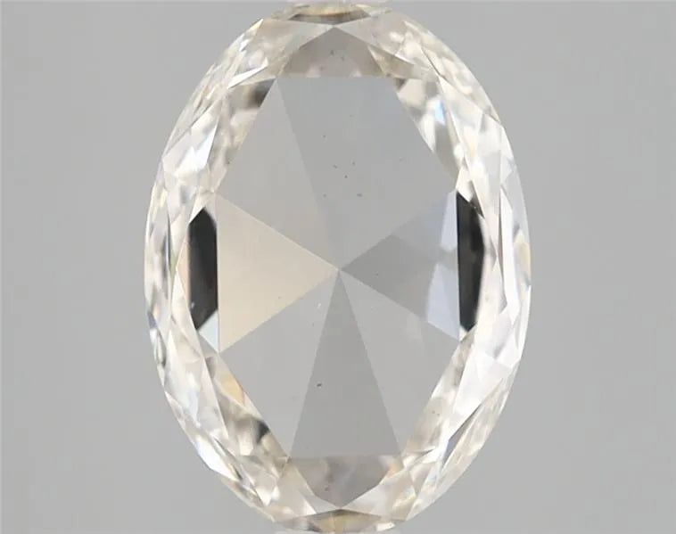 1.50ct Rose Lab Grown Diamond (Colour H, Clarity VS1, IGI Certified)