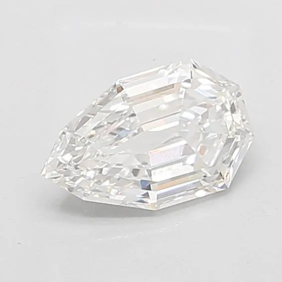1.56ct Other Lab Grown Diamond (Colour F, Clarity VVS2, IGI Certified)