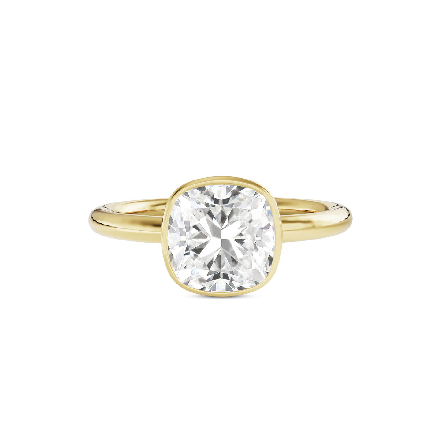 1.5 CT Nora