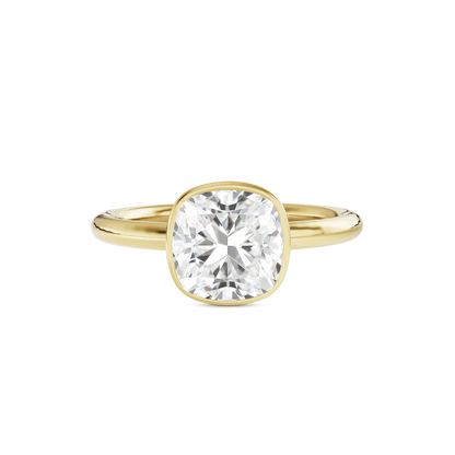1.5 CT Nora