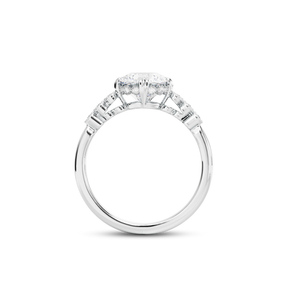 1.5 CT Celeste