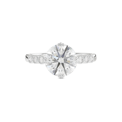 1.5 CT Celeste