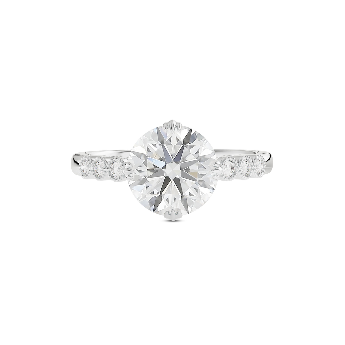 1.5 CT Celeste