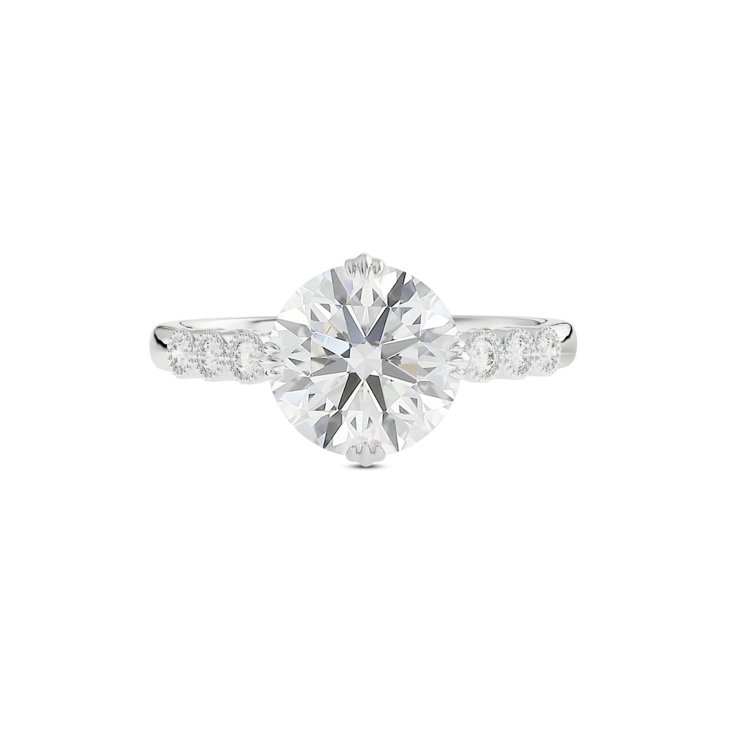 1.5 CT Celeste