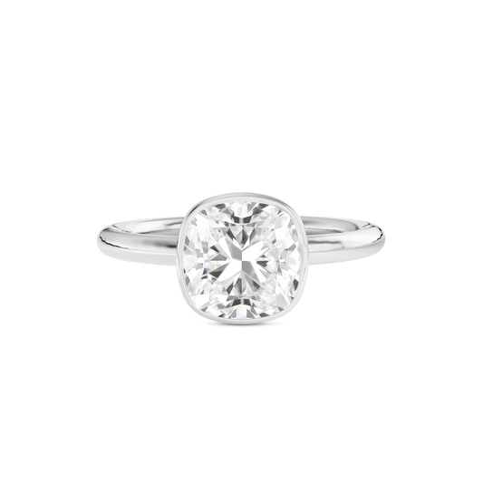 1.5 CT Nora