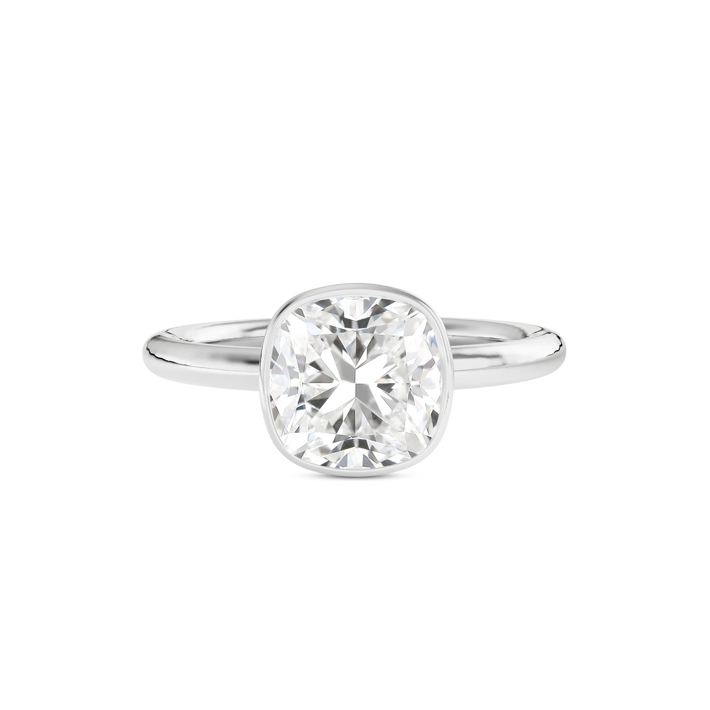 1.5 CT Nora