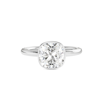 1.5 CT Nora