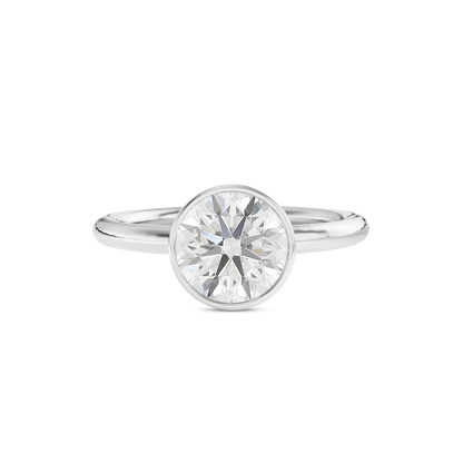 1.5 CT Nora