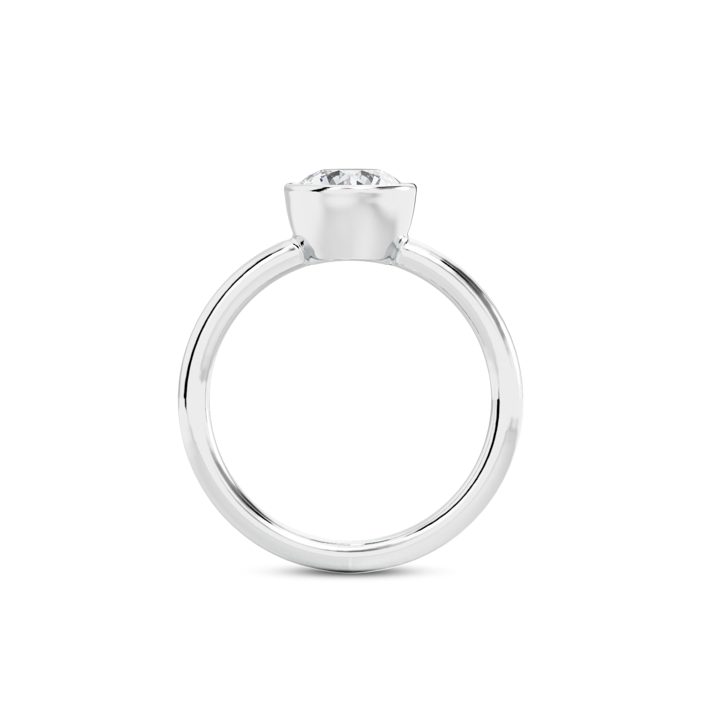 1.5 CT Nora