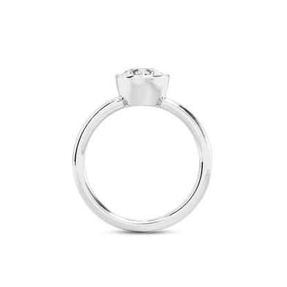 1.5 CT Nora