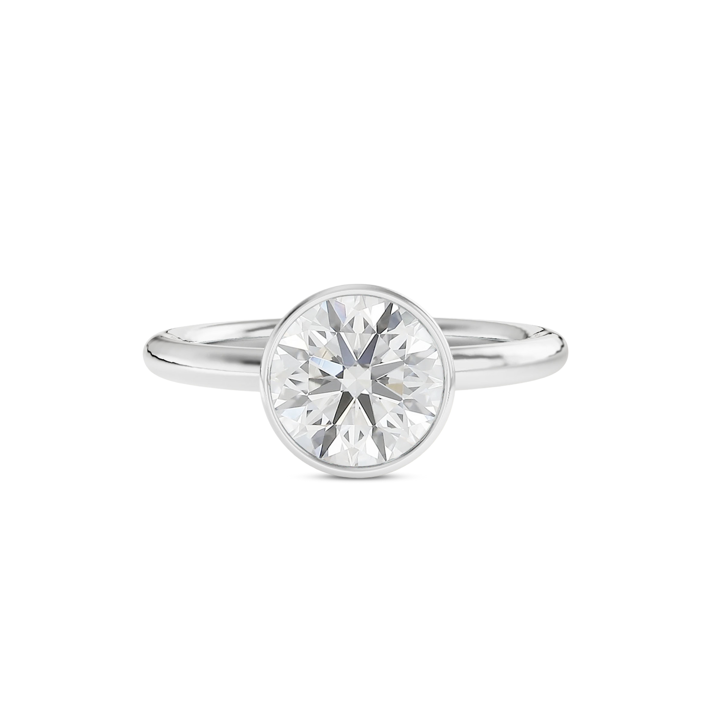 1.5 CT Nora