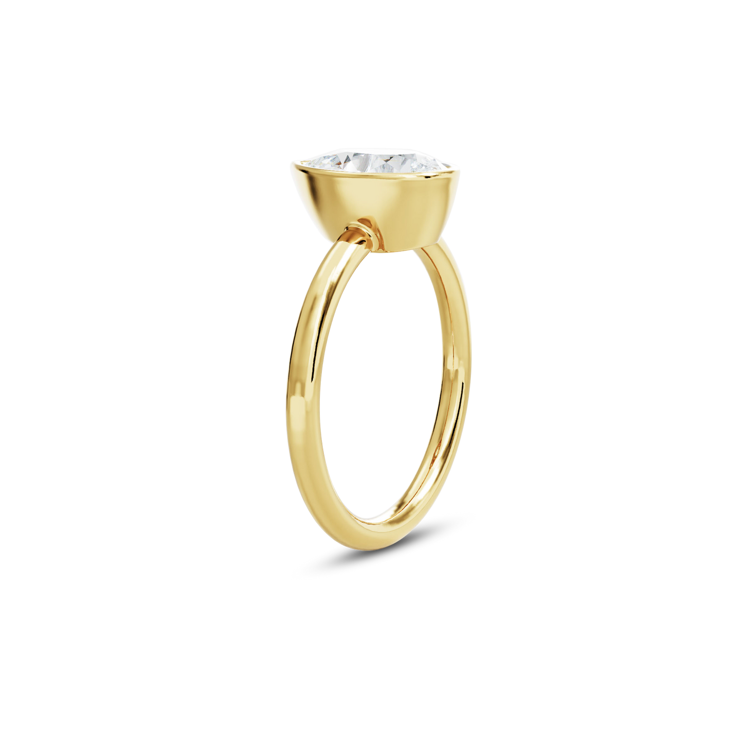 1.5 CT Nora