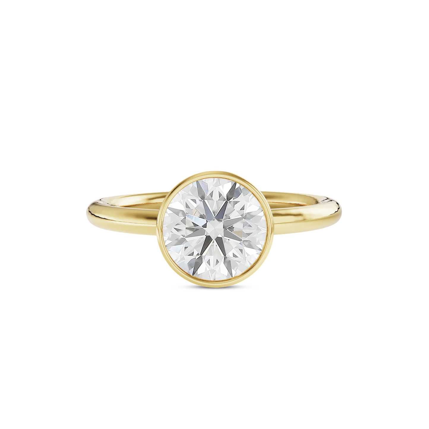 1.5 CT Nora