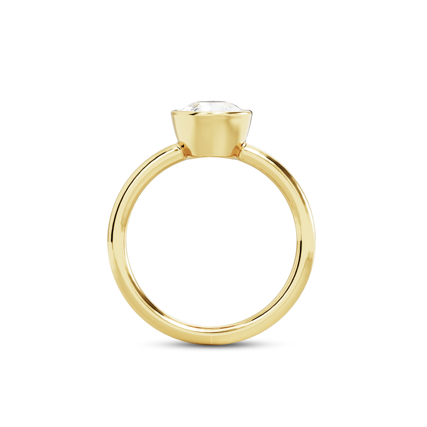 1.5 CT Nora