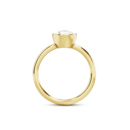 1.5 CT Nora