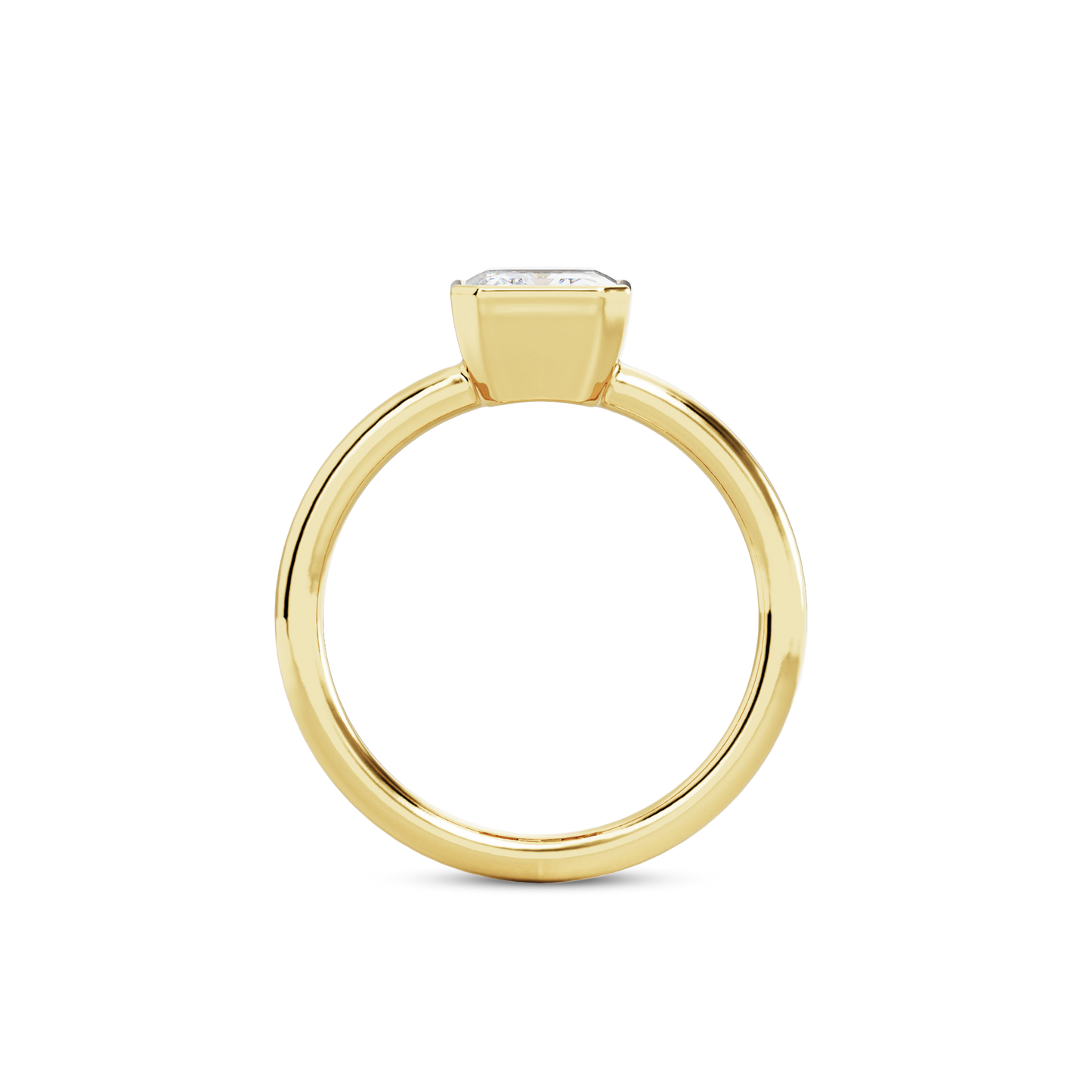 1.5 CT Nora