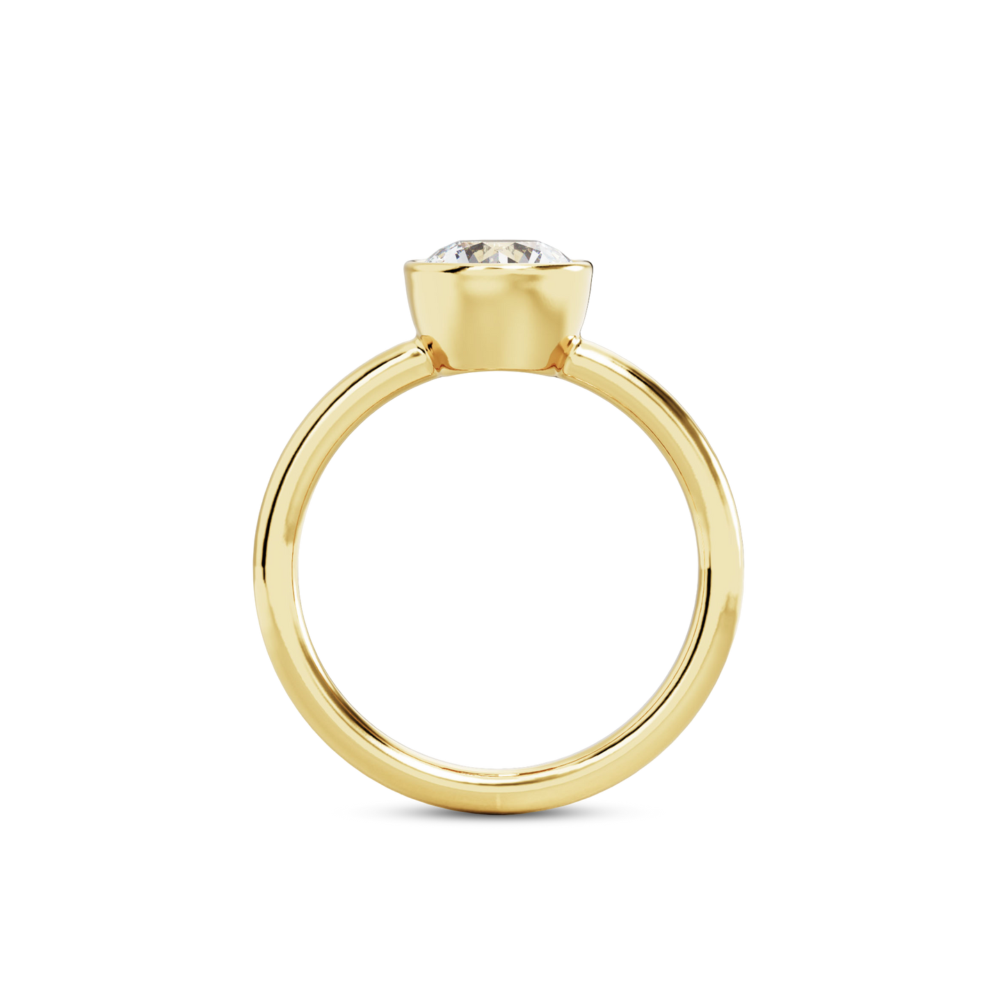 1.5 CT Nora