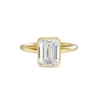 1.5 CT Nora