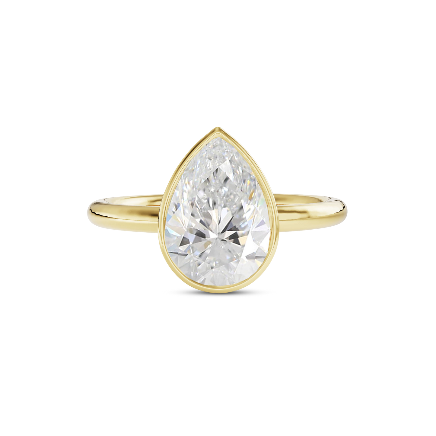 1.5 CT Nora