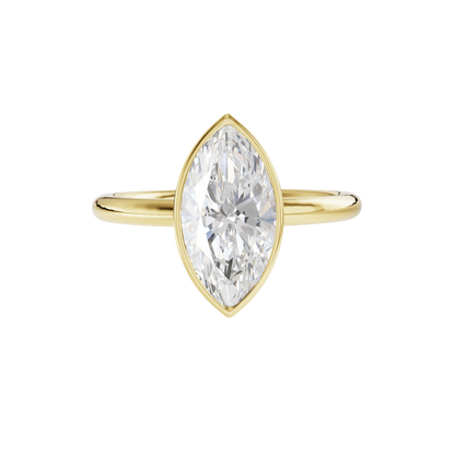 1.5 CT Nora