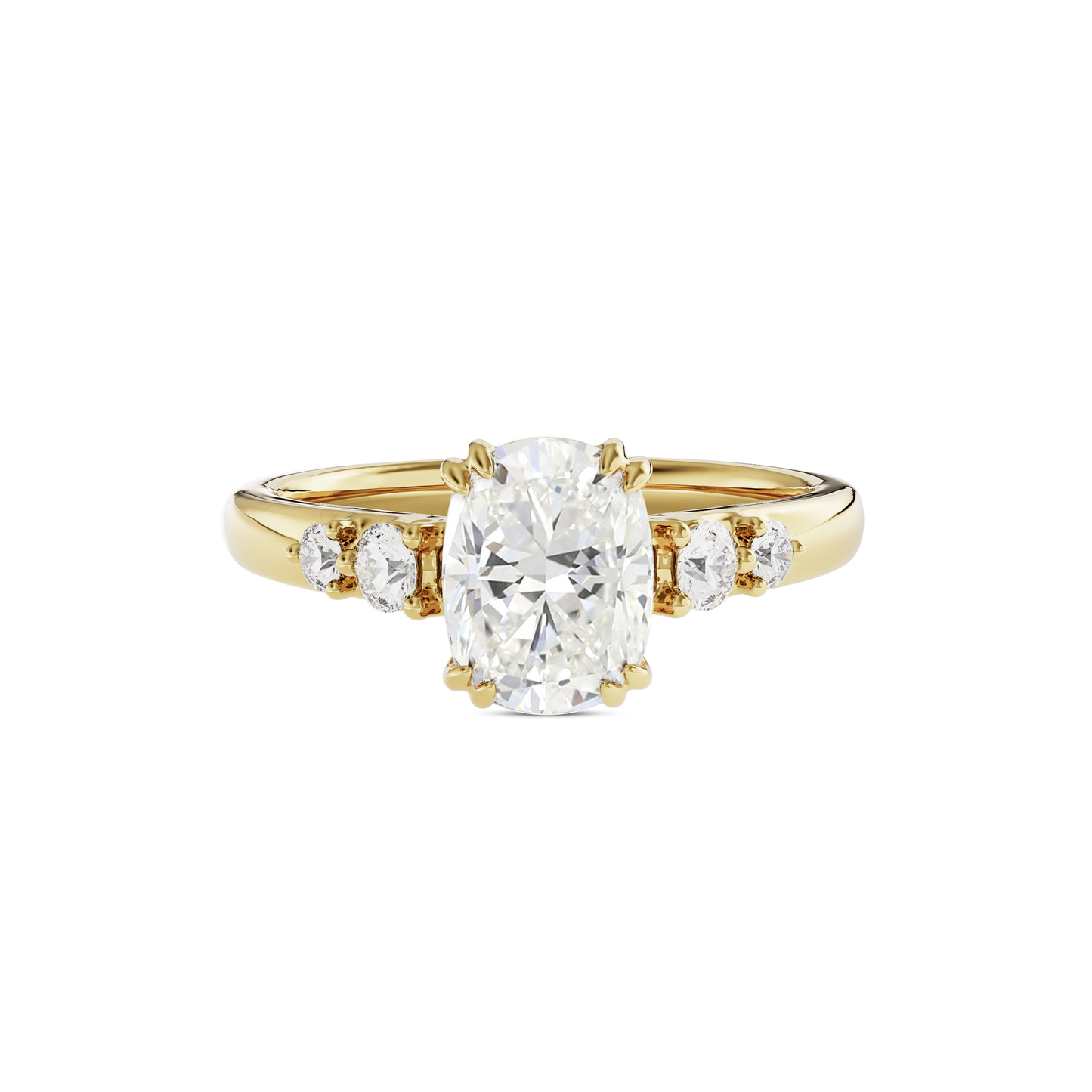 1.5 CT Sadie