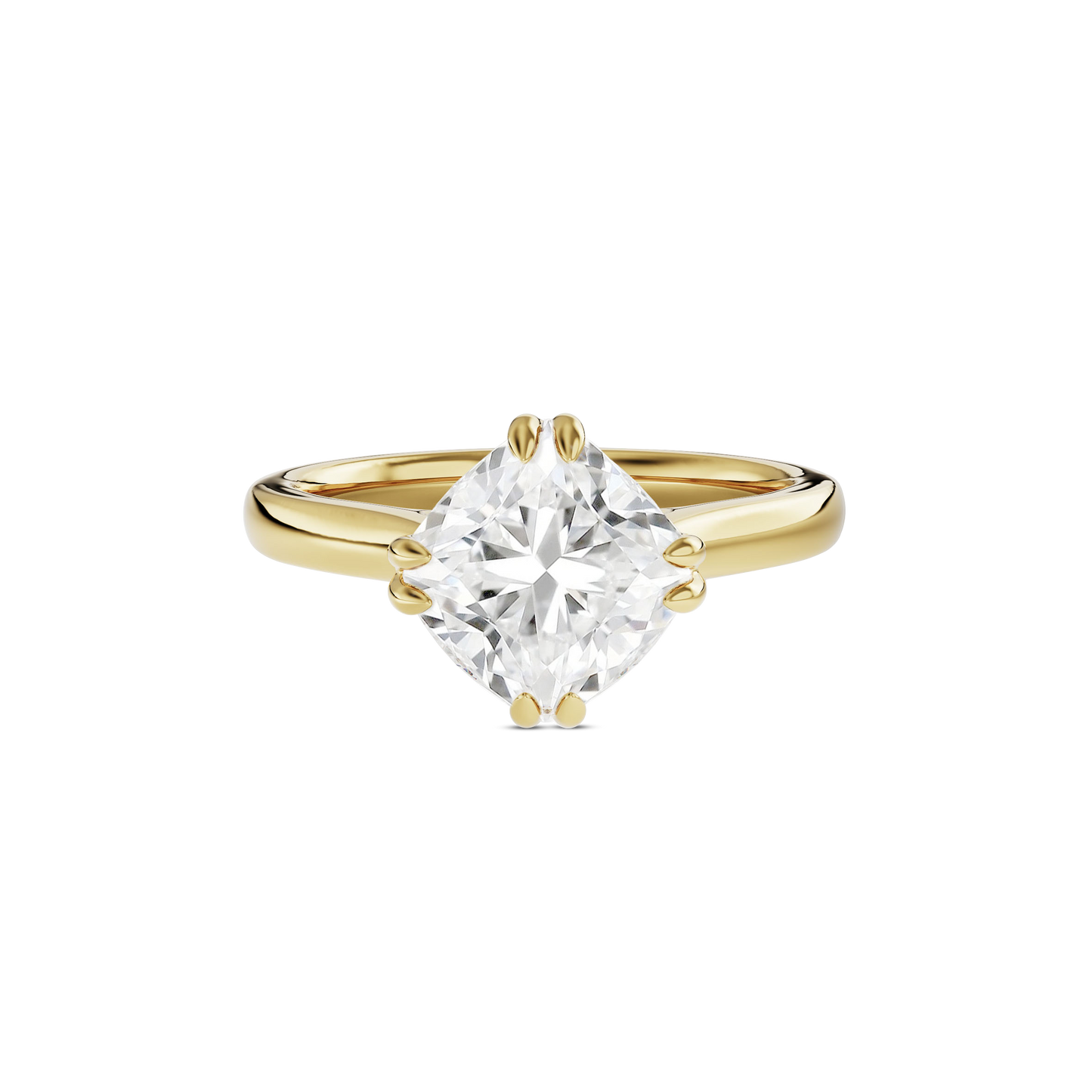 1.5 CT Vera