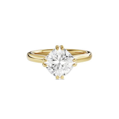 1.5 CT Vera