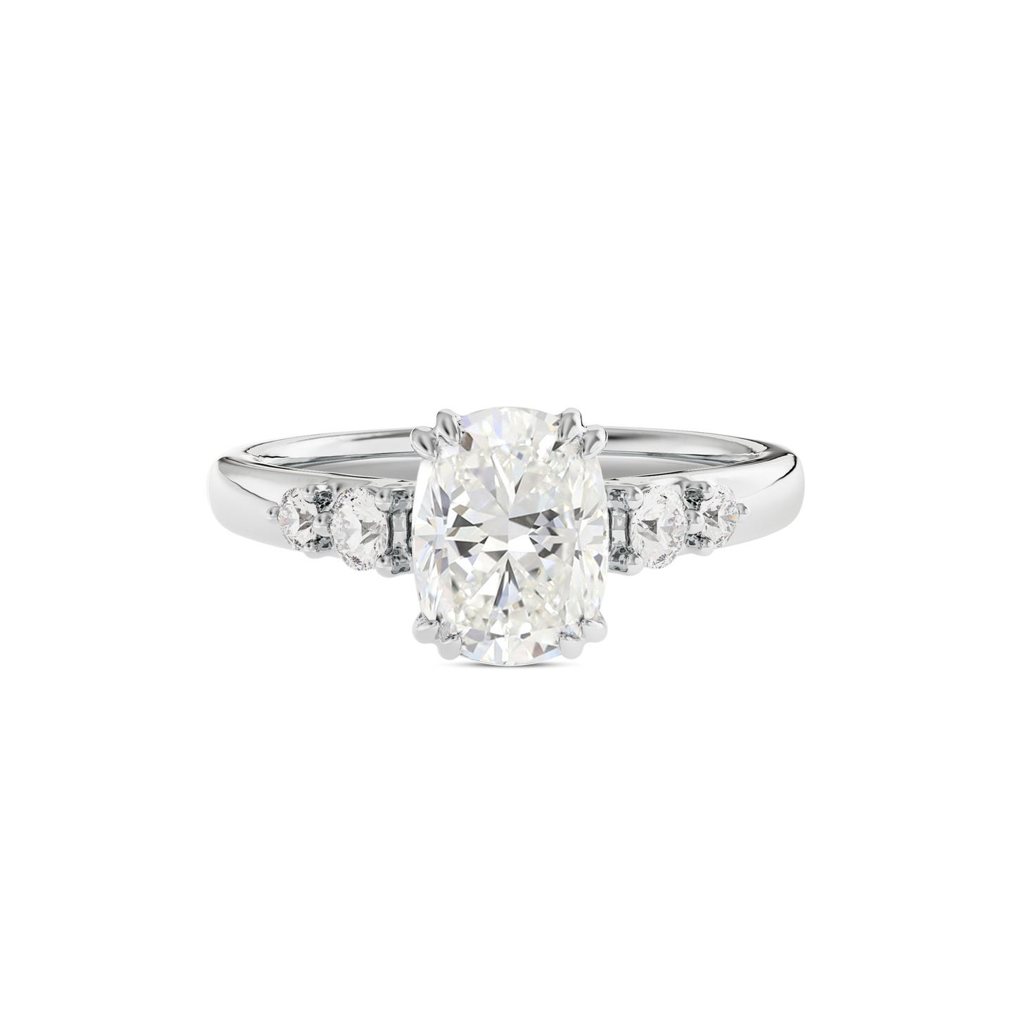 1.5 CT Sadie