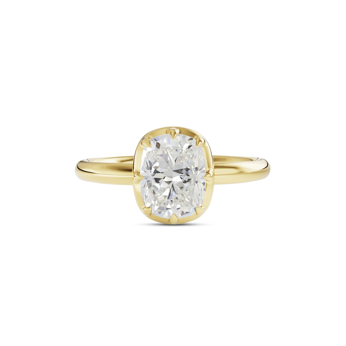 1.5 CT Clara